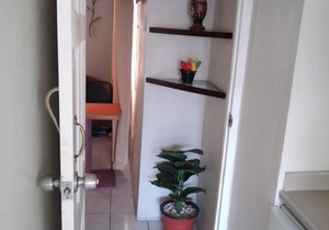 Property # 1(name) : Norbrook Penthouse Luxury Rooms Propefty #2 (name) : Norbrook Palais Apartments