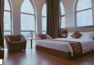 PROPERTY LOCATED AT THE HEART OF HAI PHONG CITY 3