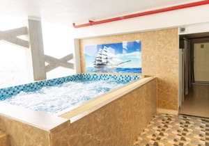 PROPERTY LOCATED AT THE HEART OF HAI PHONG CITY 4