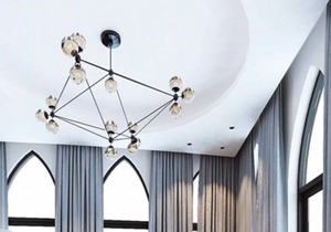PROPERTY LOCATED AT THE HEART OF HAI PHONG CITY 5