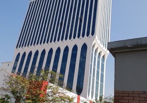 PROPERTY LOCATED AT THE HEART OF HAI PHONG CITY 5