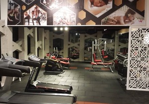 PROPERTY LOCATED AT THE HEART OF HAI PHONG CITY 7