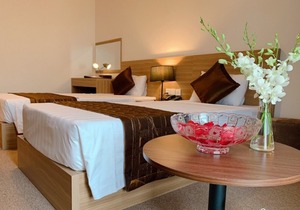 PROPERTY LOCATED AT THE HEART OF HAI PHONG CITY UNIT 9