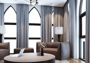 PROPERTY LOCATED AT THE HEART OF HAI PHONG CITY UNIT 9