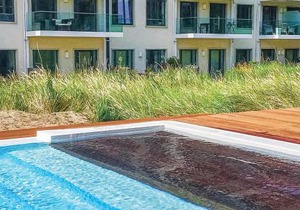 Prora Solitaire Avida Loft 3