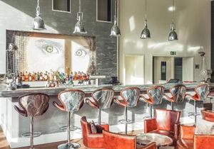 Prora Solitaire Avida Loft 8