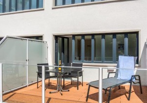Prora Solitaire Avida Loft14