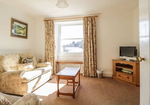 Prospect Lodge, PORTINSCALE
