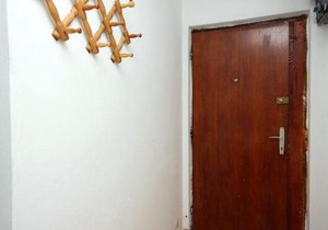 Prozurska Luka Apartment Sleeps 4 Air Con WiFi