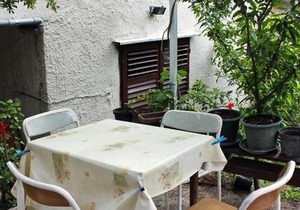 Prozurska Luka Apartment Sleeps 4 Air Con WiFi