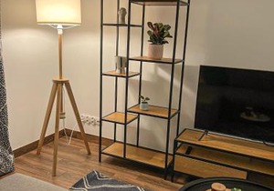 Przytulny Apartament Mickiewicza 14/3