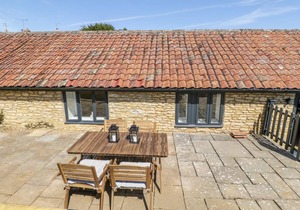 Puddleducks, SHERBORNE
