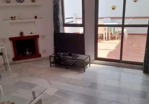 Pueblo Evita apartment in exclusive holiday complex