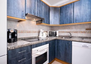 Pueblo Panorama by Interhome