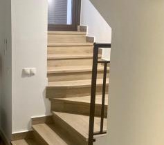 Puerta de Caceres Apartamento 1