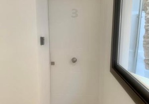 Puerta de Caceres Apartamento 3