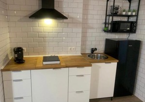 PUERTA DE CACERES Apartamento 4