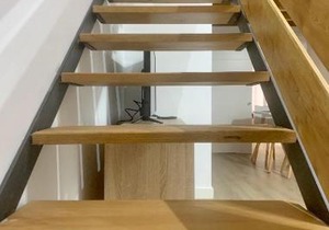 PUERTA DE CACERES Apartamento 4