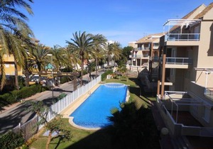 Puerta Palmar 4