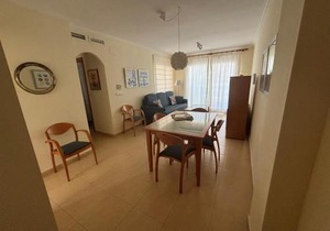 Puerta Palmar 4