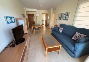 Puerta Palmar 4