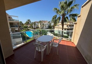 Puerta Palmar 4