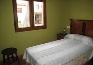 Puerto Rico apartments for 3 people