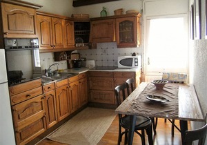 PUIG PADRO 16 3-1