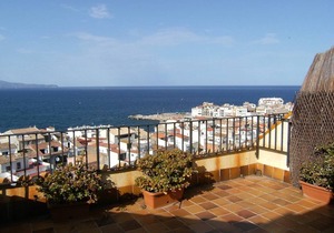 PUIG PADRO 16 3-1