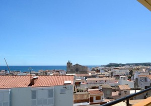 Puig Padro 4 1-1