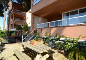 Puig Sa Guilla 1C B2