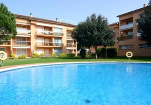 PUIG Sa GUILLA II E 1-3