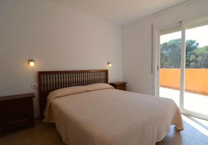 PUIG Sa GUILLA II E 1-3