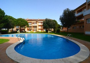 Puig Sa Guilla II F 1-1