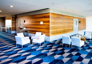 Pullman Magenta Shores Resort