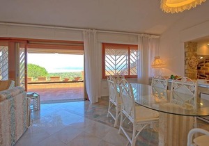 Punta Ala