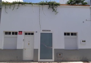 Punta Brava Sun