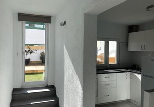 Punta Brava Sun