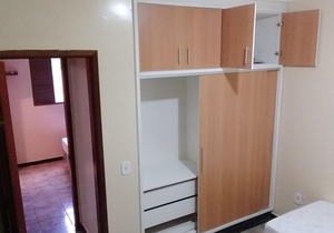 PUNTA CALDAS > CASA 2 > R$686/PESSOA/NOITE > ACOMODA ATÉ 10