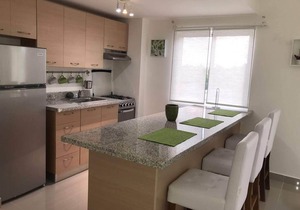 Punta Cana, Serena Village, Apt. I1-304