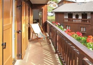 Punta Emma (Pfs303) 608.1