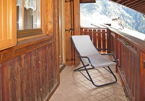Punta Emma (Pfs303) 608.1