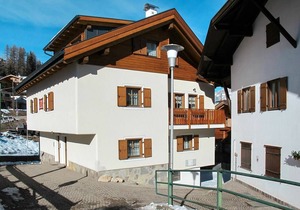 Punta Emma (Pfs303) 608.1