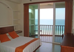 Punta Mita Litibu Beachfront Studios Mar 1