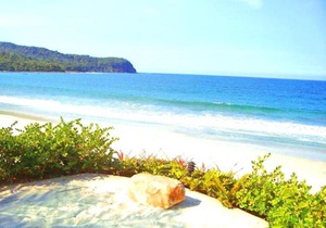 Punta Mita Litibu Beachfront Studios Mar 1