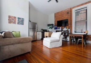 Pup Loft of Mainstrasse @ Covington & Cincinnatti