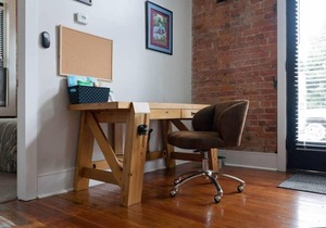 Pup Loft of Mainstrasse @ Covington & Cincinnatti