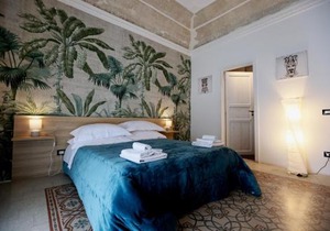 Pupi 93 Rooms