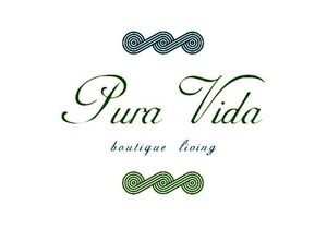 Pura Vida