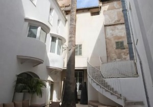 Purohotel Palma